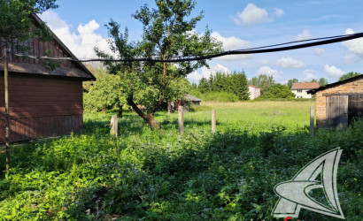 Купить дом, Бульково, Ракитницкий с/с, 7.5 соток. Фото 9