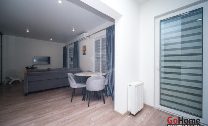 Купить 1-комнатную квартиру, Копище, Миля ул., 2. Фото 3