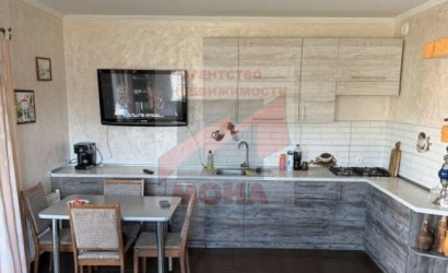 Купить дачу, Прилуки, ст Верасы, 4.6 соток. Фото 5