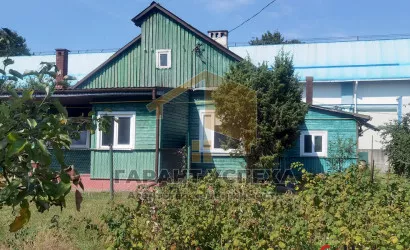  1-этаж.(31.3 м2), Брест(Леваневского, д.)