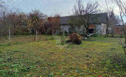 Купить 5-комнатную квартиру, Смолевичи, Советская ул., 113. Фото 10