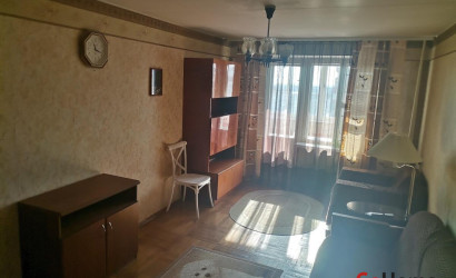 Купить 2-комнатную квартиру, Солигорск, Ленина ул., 43. Фото 8