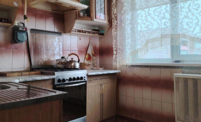 Купить 2-комнатную квартиру, Жодино, Ленина просп., 2. Фото 9