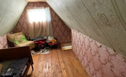 Купить дом, СТ Обувщик-2, 8.27 соток. Фото 18