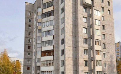 Купить 2-комнатную квартиру, Могилев, Гришина, 102/Б. Фото 20