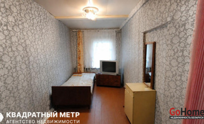 Купить дом, Колодищи, Школьная ул., 22/А, 7 соток. Фото 10