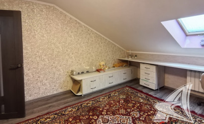 Купить дом, Тюхиничи, Мотыкальский с/с, 14.95 соток. Фото 22