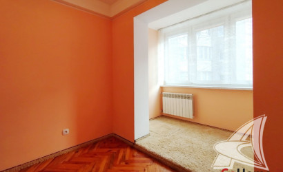 Купить 3-комнатную квартиру, Брест, Ковалево, ул. Суворова. Фото 12