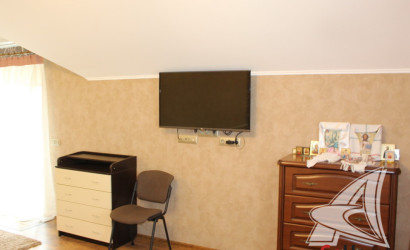 Купить дом, Мухавец, Мухавецкий с/с, 15.2 соток. Фото 22