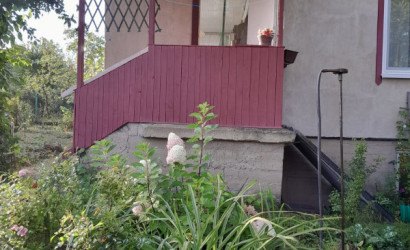 Купить дачу, Электрик-17, 6 соток. Фото 18