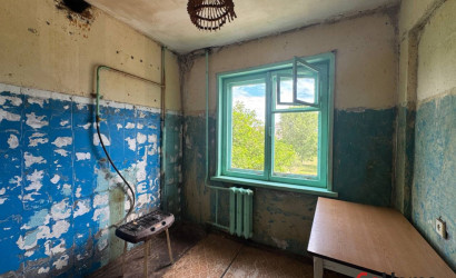 Купить 2-комнатную квартиру, Могилев, Гагарина, 54. Фото 6