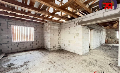 Купить коттедж, Краснодворцы, Радужная ул., 16 соток. Фото 18