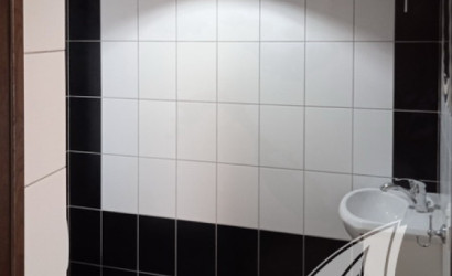 Купить дом, Брест, Граевка, 5.33 соток. Фото 40