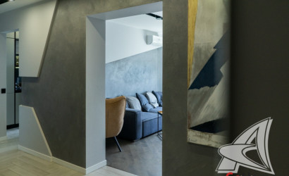 Купить 2-комнатную квартиру, Брест, Ковалево, ул. 28 Июля. Фото 31