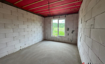 Купить коттедж, Моя отрада, 10 соток. Фото 8