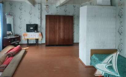 Купить дом в деревне, Масевичи, Великоритский с/с, 16.32 соток. Фото 7