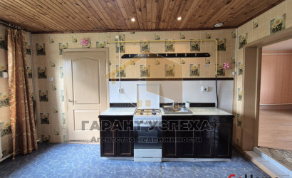 Купить дом, Рясна, Ряснянский с/с, 24.99 соток. Фото 13