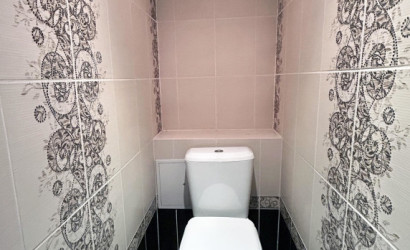 Купить 3-комнатную квартиру, Гродно, Ожешко, 42. Фото 11