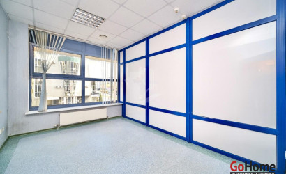 Аренда офиса, Минск, Немига ул., 40, 327.5 кв.м.. Фото 9