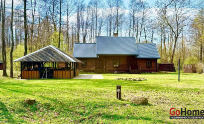 Продажа помещения, Озеры, 96 кв.м.. Фото 4