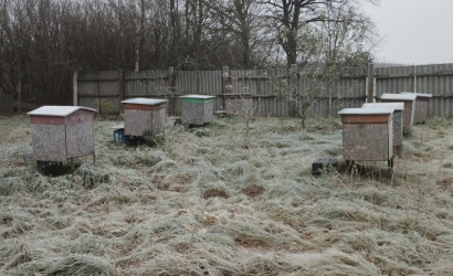 Купить дом, Филоновцы, 25 соток. Фото 23