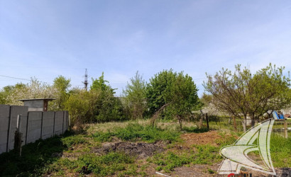 Купить дом, Брест, Волынка, 4.76 соток. Фото 2