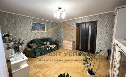 Купить 3-комнатную квартиру, Брест, ул. Адамковская, д. . Фото 7