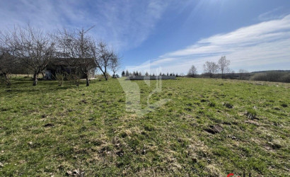 Купить участок, Мачужичи, Полевая ул., 14.95 соток. Фото 2