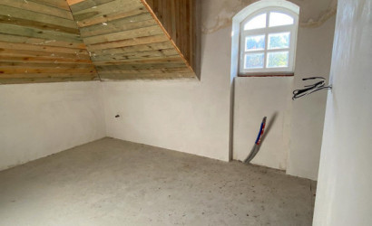 Купить коттедж, Подлесье-Радваничское, Береговая, 60 соток. Фото 17