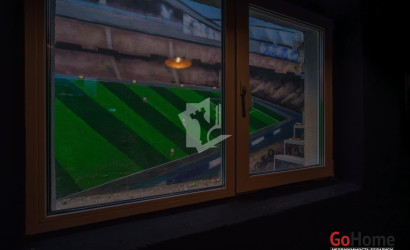 Аренда офиса, Минск, Игуменский тракт, 16,  38 кв.м.. Фото 9