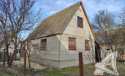 Купить дачу, Брест, Мухавецкий с/с, 4.94 соток. Фото 6