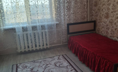 Снять 2-комнатную квартиру, Брест, ул. Горького, д. . Фото 6