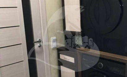 Снять 2-комнатную квартиру, Минск, Мястровская ул. 15 (Центральный район). Фото 13