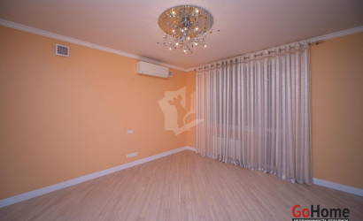 Купить 2-комнатную квартиру, Минск, Тепличная ул., 1 (Партизанский район). Фото 4