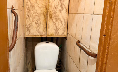 Купить 4-комнатную квартиру, Гродно, Фолюш, 15/184. Фото 14