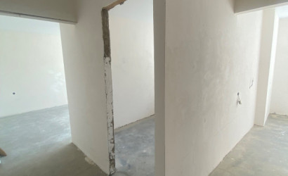 Купить 1-комнатную квартиру, Иваново, Советская, 38. Фото 3