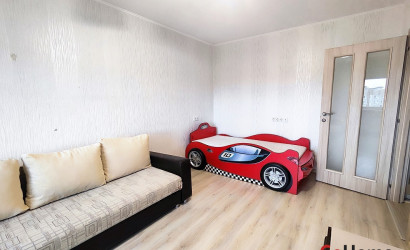 Снять 2-комнатную квартиру, Лесной, Александрова 17. Фото 7