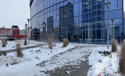 Аренда торгового помещения, Брест, Вулька,  142.8 кв.м.. Фото 3