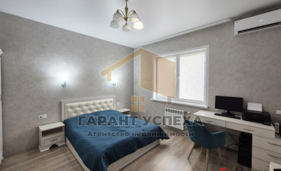 Купить дом, Брест, ул. Костюшко, 9.98 соток. Фото 10