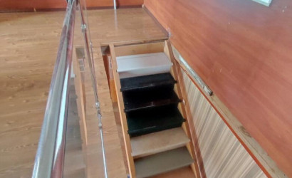 Купить дом в деревне, Шипяны, 10 соток. Фото 15