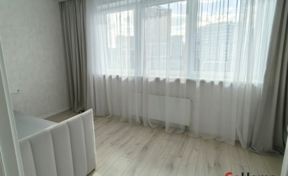 Снять 2-комнатную квартиру, Минск, просп. Мира, д. 1. Фото 5