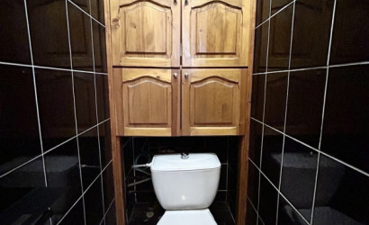 Купить 2-комнатную квартиру, Гродно, Кабяка, 4/1. Фото 11