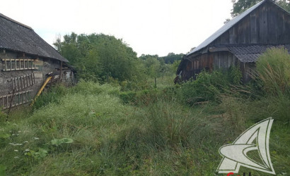 Купить дом, Высокое, г. Высокое, 15 соток. Фото 21