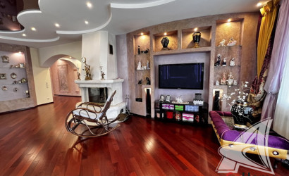 Купить дом, Брест, Вулька, 15 соток. Фото 27