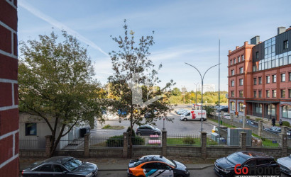 Аренда помещения, Минск, Ленина ул., 50,  124 кв.м.. Фото 14