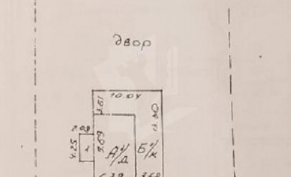 Купить коттедж, Ивенец, 1 Мая ул., 55, 9.7 соток. Фото 16
