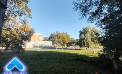 Купить 2-комнатную квартиру, Речица, Молодёжная ул., д.1А. Фото 7