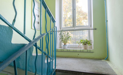 Купить 2-комнатную квартиру, Минск, Ольшевского ул., 3/2 (Фрунзенский район). Фото 30