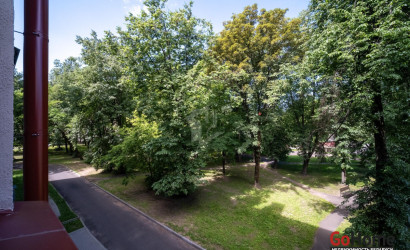 Купить 4-комнатную квартиру, Минск, Независимости просп., 43 (Советский район). Фото 36