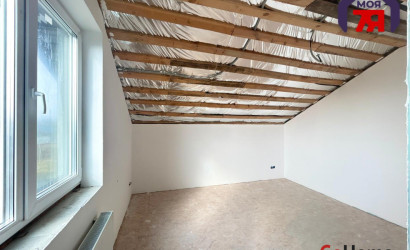 Купить дом в деревне, Плянта-9, 10.03 соток. Фото 24